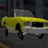 a local Caprice